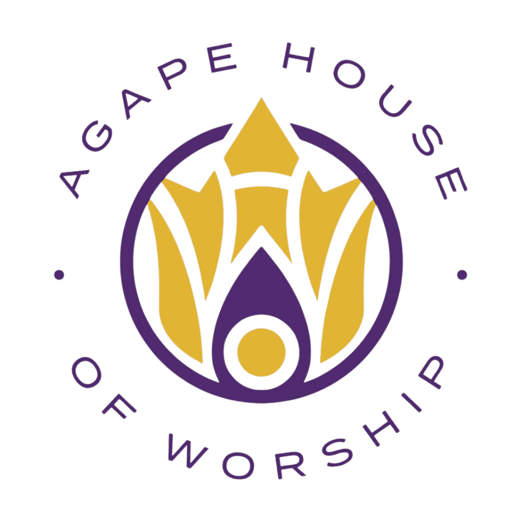 Agape House of Worship
