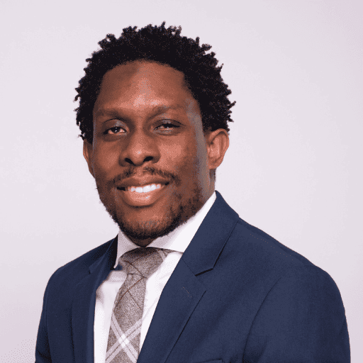 John Ohakim