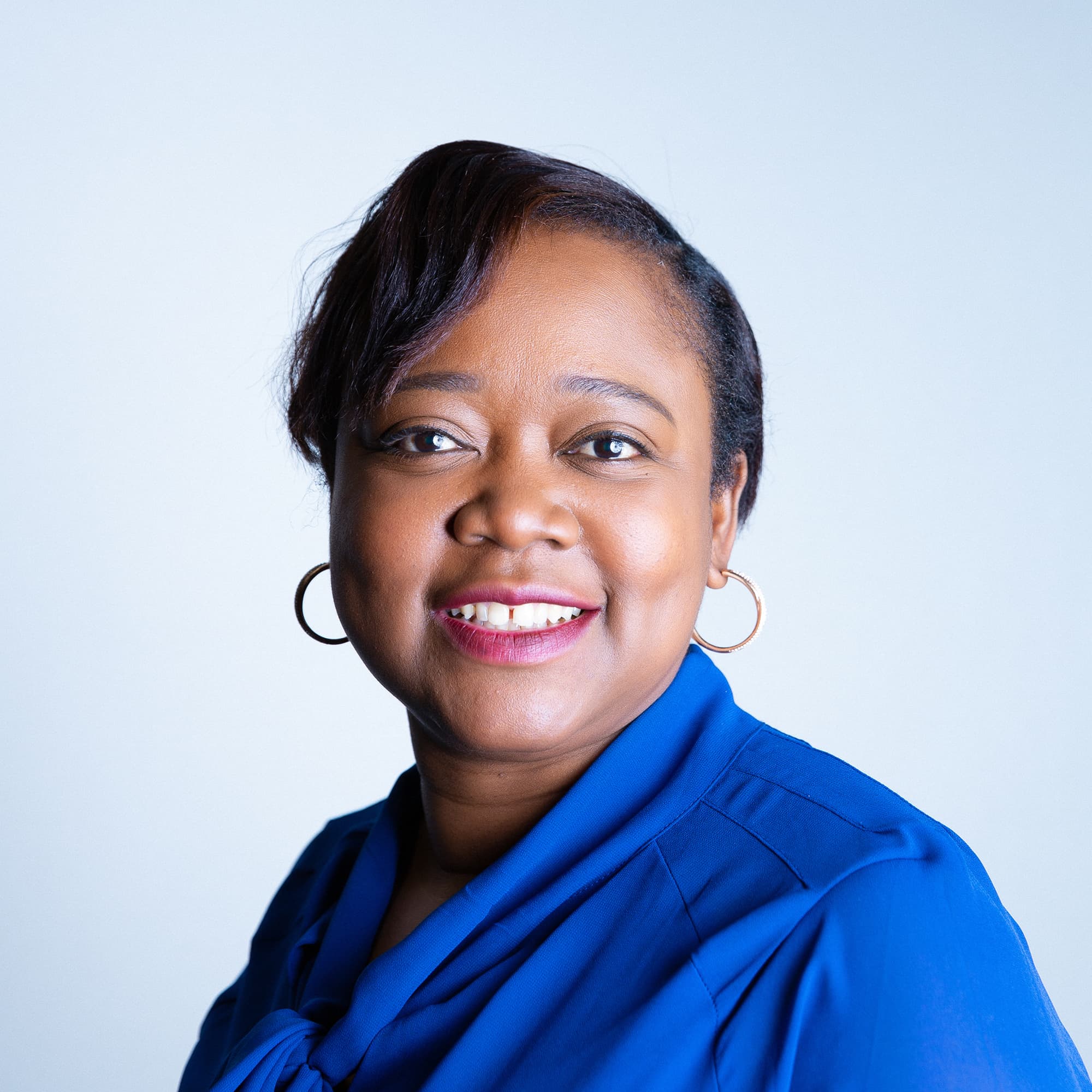 Kemi Olugboji