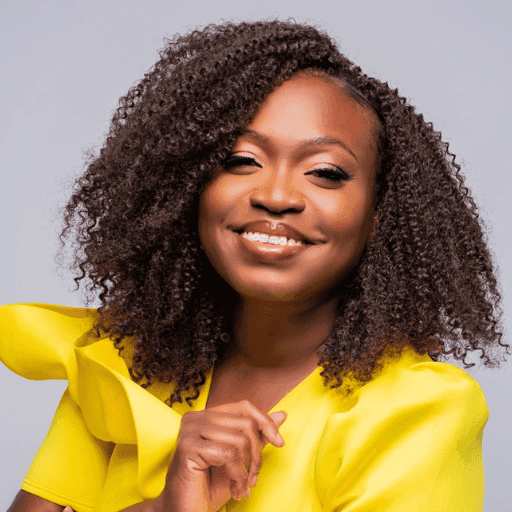 Dolapo Adedeji